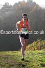 Under-17 and under-20  womens NEHL, Aykley Heads, Durham. Photo: David T. Hewitson/Sports for All Pics